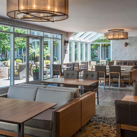 Residence Inn By Marriott Mont Tremblant Manoir Labelle Экстерьер фото