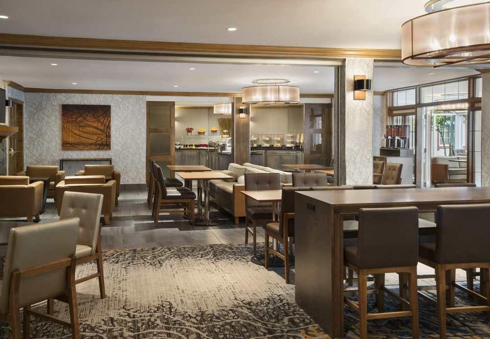 Residence Inn By Marriott Mont Tremblant Manoir Labelle Экстерьер фото