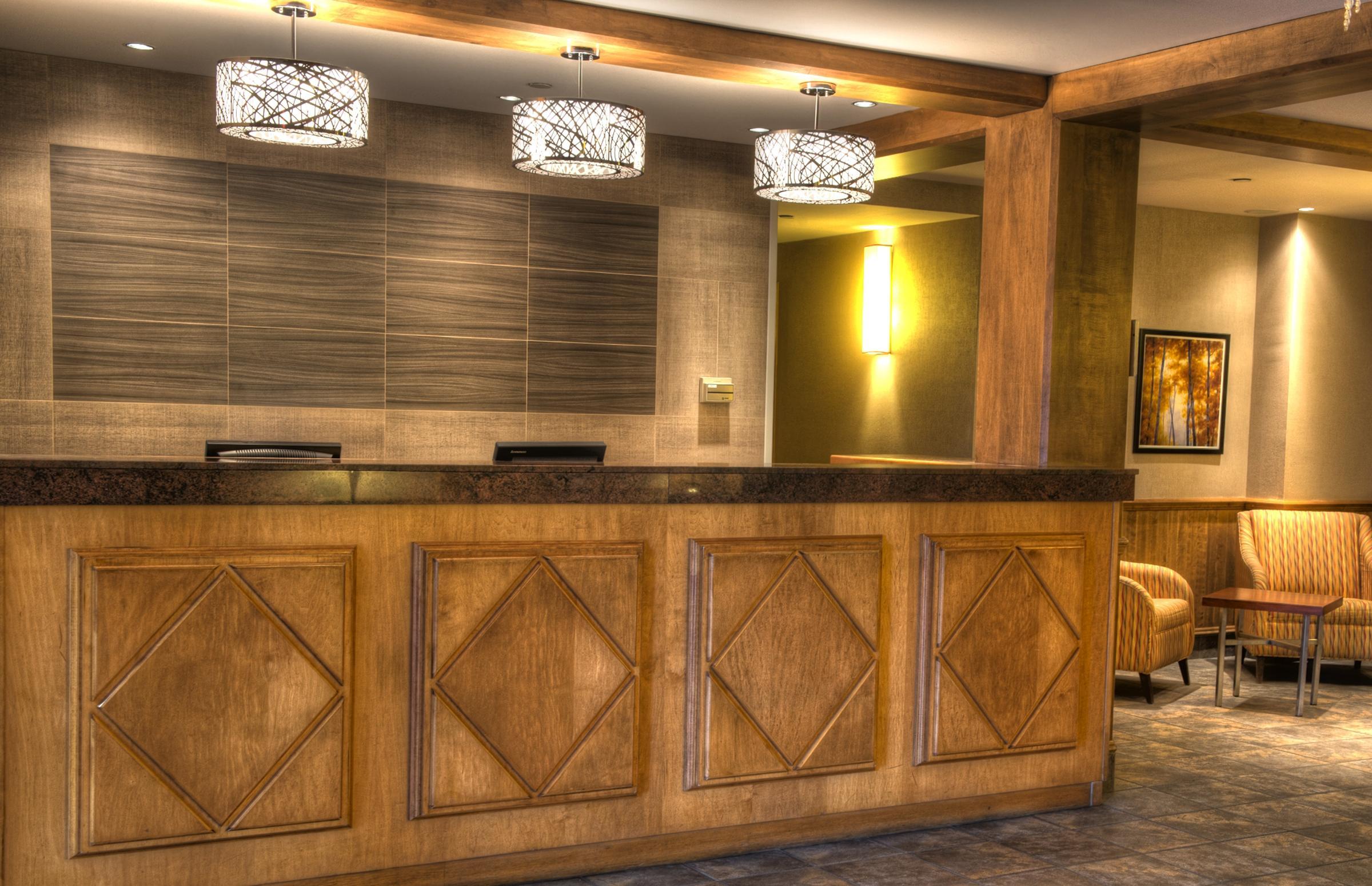 Residence Inn By Marriott Mont Tremblant Manoir Labelle Экстерьер фото