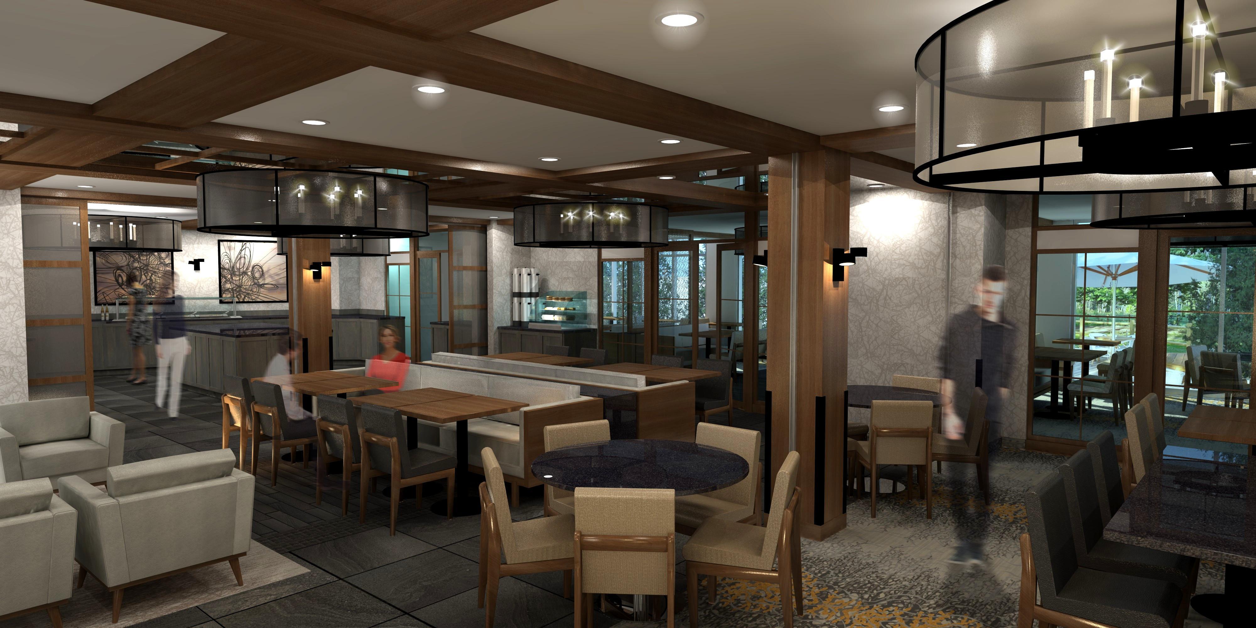 Residence Inn By Marriott Mont Tremblant Manoir Labelle Экстерьер фото