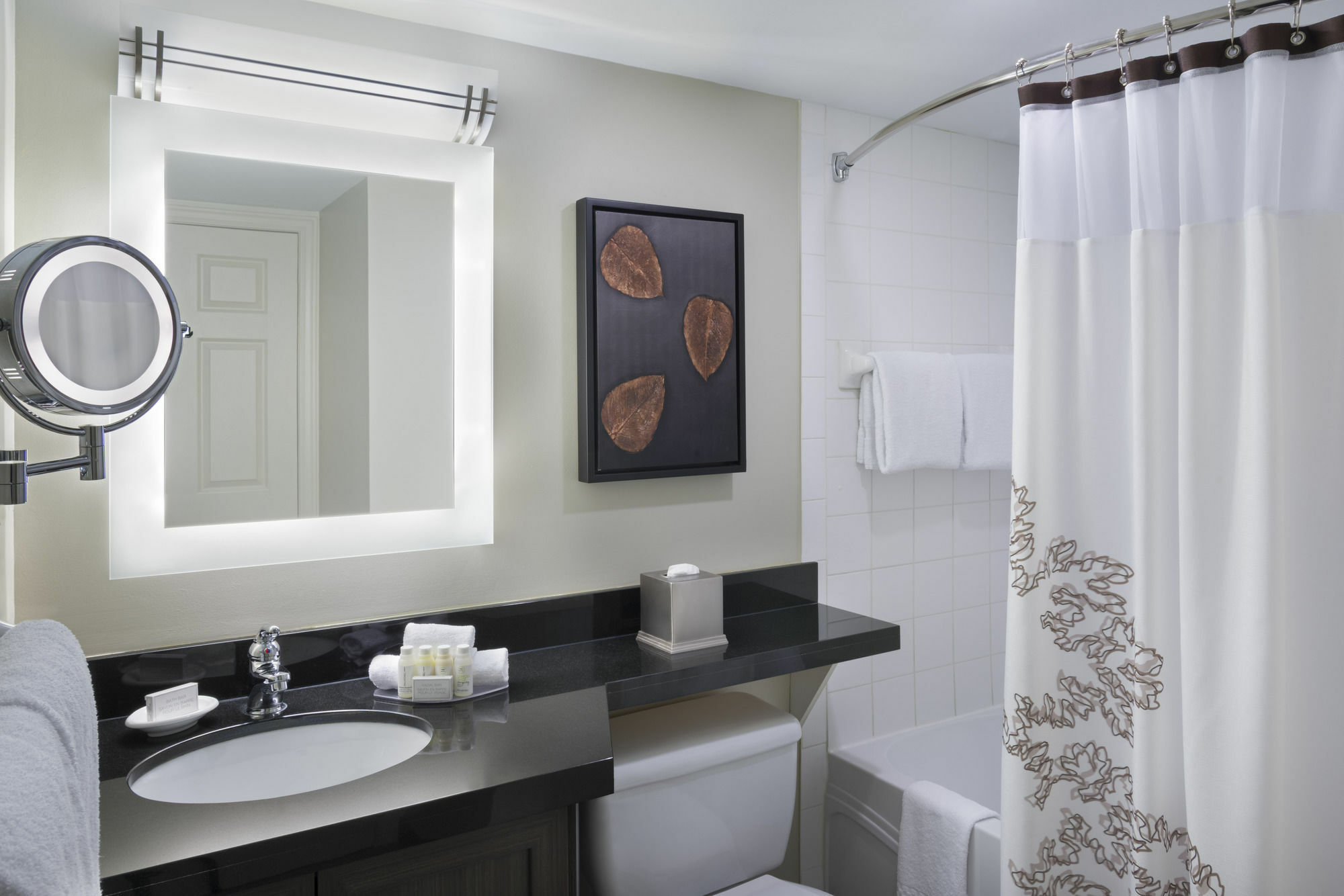 Residence Inn By Marriott Mont Tremblant Manoir Labelle Экстерьер фото